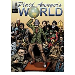 plaidavenger.jpg