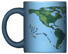 wickedcoolstuff_1949_56896590.gif