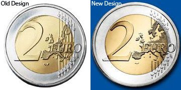 euro.jpg euro.jpg